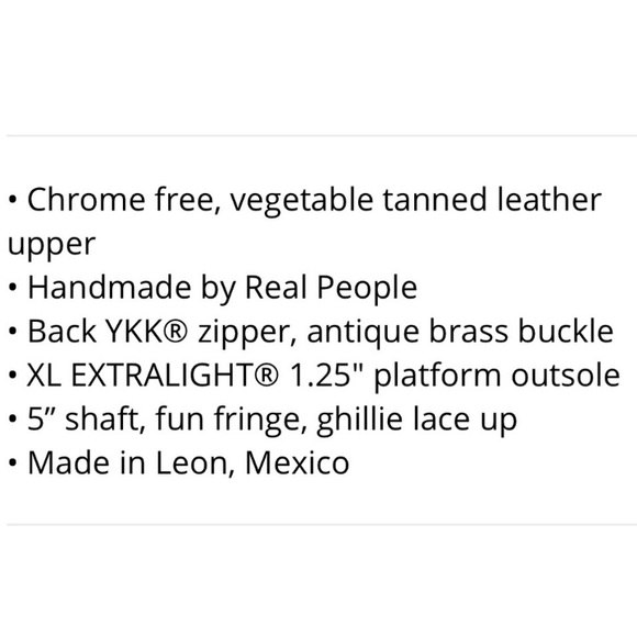 Rare BED STU Sandals MADISON Zip Fringe Gray Blue Purple Leather Size 7.5 - Picture 9 of 15